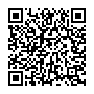 Seermevum Agilaanda Kodi (Dharmapuri) Song - QR Code