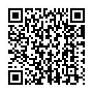 Ikkada O Chettundedi Song - QR Code