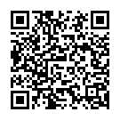 Amar Pyalo Song - QR Code