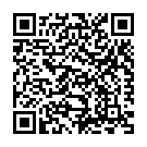 Uyir Vaasal (Vettuvaanam Yellaiamman) Song - QR Code