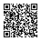 Umaiyavalae Dhesathin (Thiruverkaadu) Song - QR Code