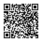 Vazhipaadu Vazhipaadu Song - QR Code