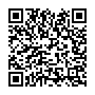 Eeswariye Angaala (Malaiyanur Song) Song - QR Code