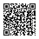 Aaj Saheli Song - QR Code