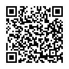 Satguru Data Vaidh Song - QR Code