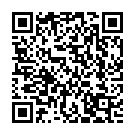 Piriti Aroti Song - QR Code