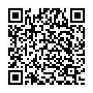 Jhagada Vahi Mitega Yaar Song - QR Code