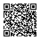 Tomar Prithibi Chere Song - QR Code