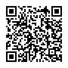 Age Ki Shundor Song - QR Code