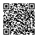 Valobasha Mane Ki Song - QR Code