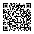 Parn Bondhu Song - QR Code