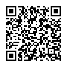 Mahra Satguru Baniya Song - QR Code