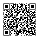 Jane Kitne Raaz Chupe Hain Song - QR Code