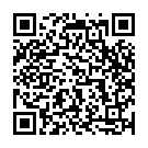 Mon Chuye Jaw Song - QR Code