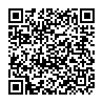 Bhairu Pawan To Nana Baje Ghugra Song - QR Code