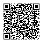 Mhari Sun Jagdamba Amba Ye Durga Mai Song - QR Code