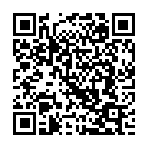 Koottilai Song - QR Code