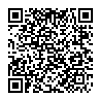 Bheru Awalo Ringas Walo Helo Sunalo Matwalo Song - QR Code