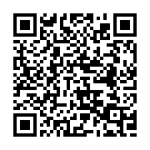 Tu Laidetu Jindgi Mein Sukh Mai Song - QR Code