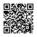 Jai Jai Ambe Song - QR Code