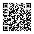 Chal Maiya Duariya Song - QR Code