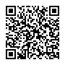 Om Jai Laxmi Mata Song - QR Code