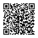 Sholo Bochorer Sundori Song - QR Code