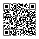 Aavo Aavo Arbuda Mata Song - QR Code