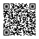 Mhari Bayosa Maa Munde Bol Song - QR Code