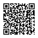 Jal Thal Me Tum Song - QR Code