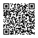 Balaji Pyare Hum Tere Song - QR Code