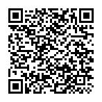 Ho Kyukli Kyukli Karke Aaiye Song - QR Code