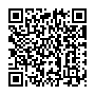 Gawane Ki Rat Piya Song - QR Code