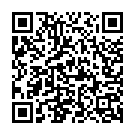 Aage Jane Ram Kya Hoga Song - QR Code