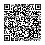 Bawrey Tai Gyan Bichar Na Paeya Song - QR Code