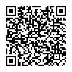 Satnam Waheguru Song - QR Code