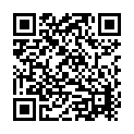 The Desire Song - QR Code