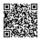 Baani Lagawale Hothlali Song - QR Code