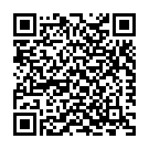 Jai Ho Jagdambe (From "Jai Mahakali Maa") Song - QR Code