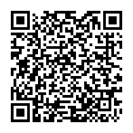 Bhor Bhayi Din Chad (From "Anup Jalota Bhajan Sandhya") Song - QR Code