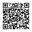 Ya Jeevan Maa Tune (From "Jai Maa Ambe Maa") Song - QR Code