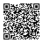 Bhav Bhaktich Sambhal (From "Ude Ga Ammba Bai") Song - QR Code