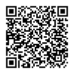 Aai Tujha Gondhal Mandla (From "Aagri Navra Payje Builder") Song - QR Code