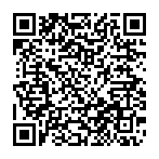 Tum Hi Jag Ki Mata (From "Nayi Aartiyaan") Song - QR Code