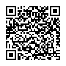 Aadi Bhagvati (From "Jai Mahakali Maa") Song - QR Code