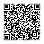 Beda Paar Laga (From "Beda Paar Karo Jagdambe") Song - QR Code