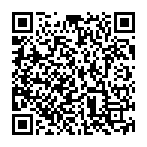 Kalubaincha Naav Changbhala (From "That Kalu Baicha") Song - QR Code