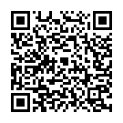 Neeli Meri Koti Chubhe Re Song - QR Code