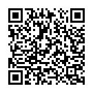 Choti Bandh Ke Dubble Song - QR Code