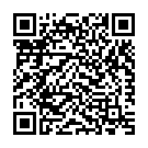 Bahe Lagi Naina Se Lor Song - QR Code